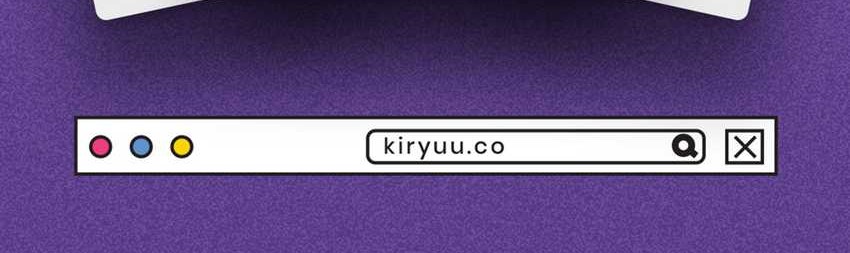 Exorcist no Kiyoshi-kun Chapter 36 Gambar 22