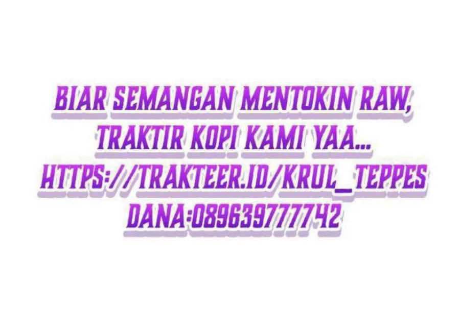 Exorcist wo Otosenai Chapter 49 Gambar 12