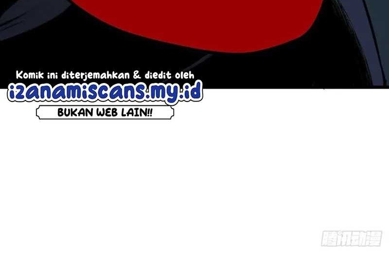 Exorcising God Fang Xiang Chapter 2 Gambar 60