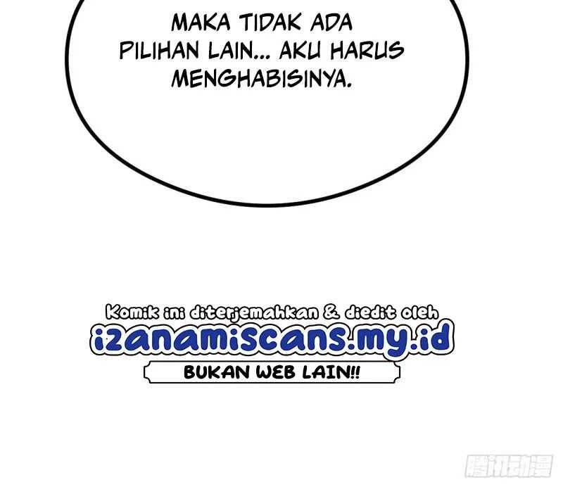 Exorcising God Fang Xiang Chapter 2 Gambar 82