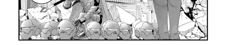 Eiyuu to Kenja no Tensei Kon Chapter 29 Gambar 3