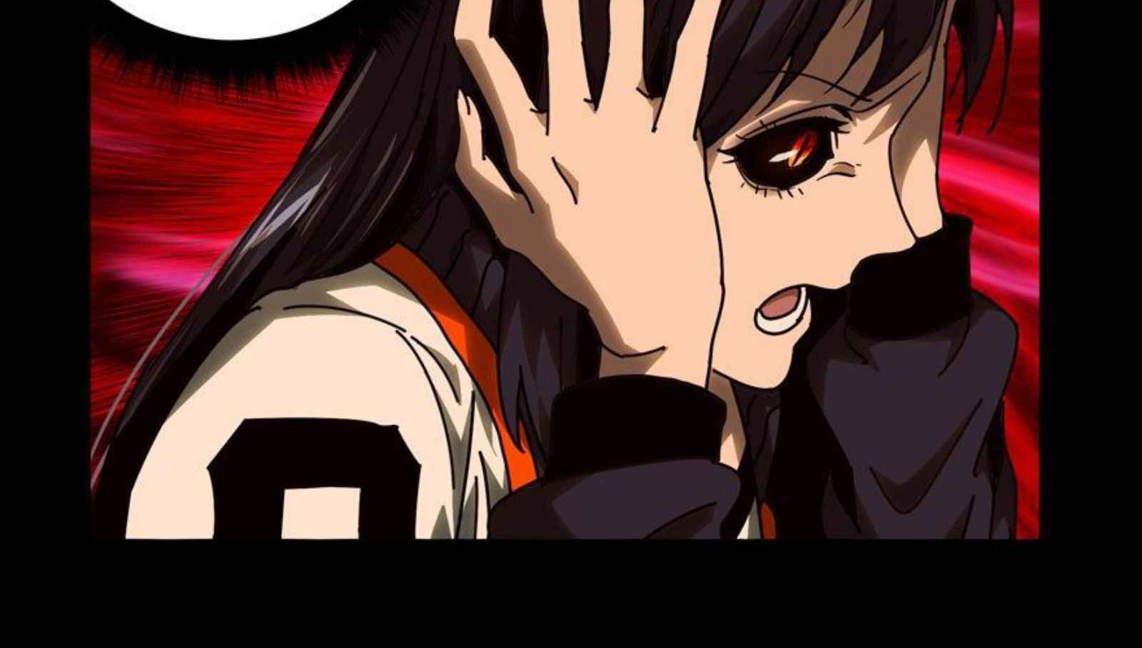 Elephant Invisible Chapter 40 Gambar 3