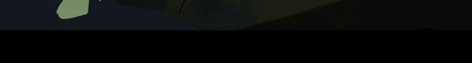 Elephant Invisible Chapter 40 Gambar 9