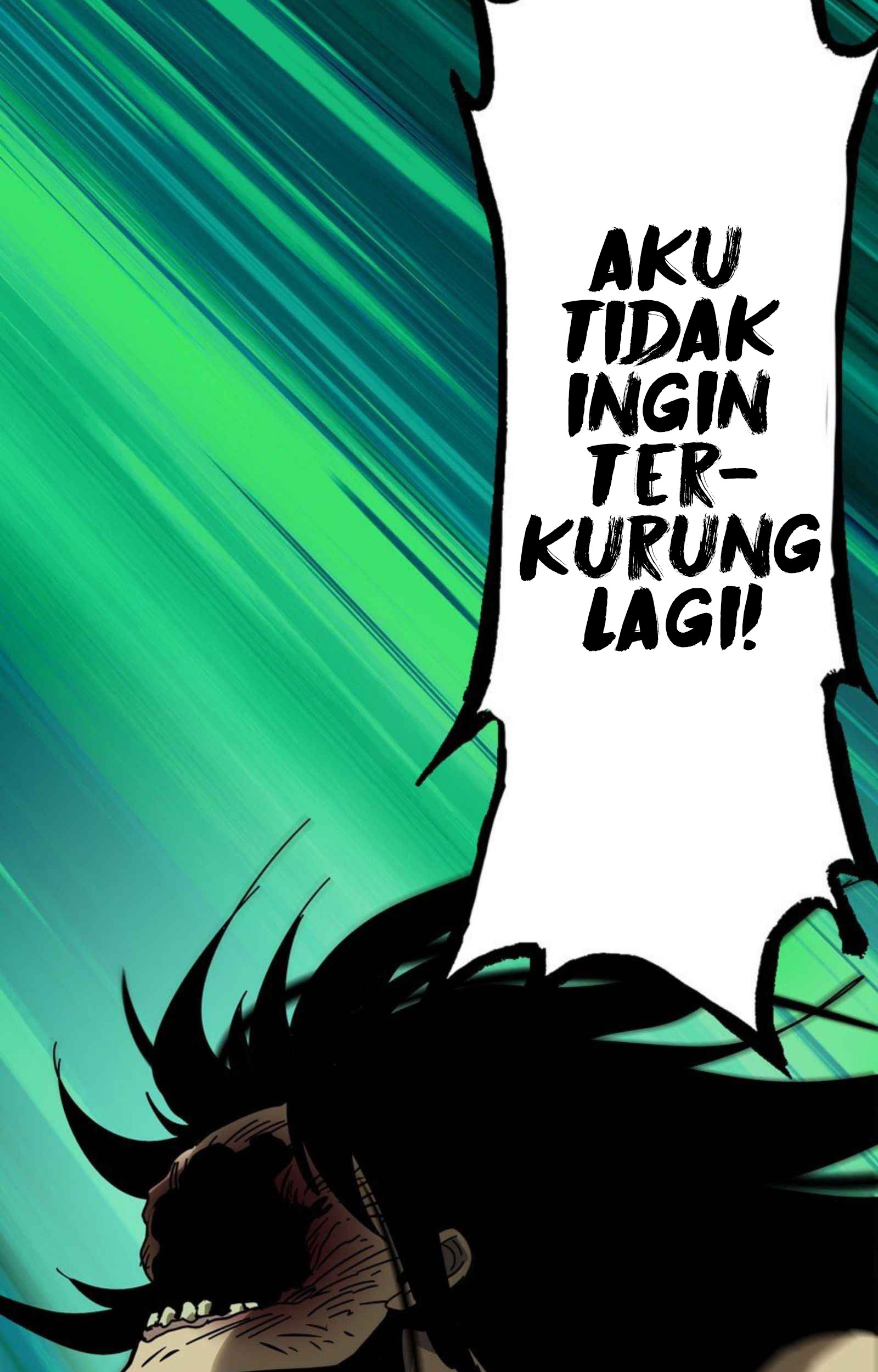 Elephant Invisible Chapter 40 Gambar 19