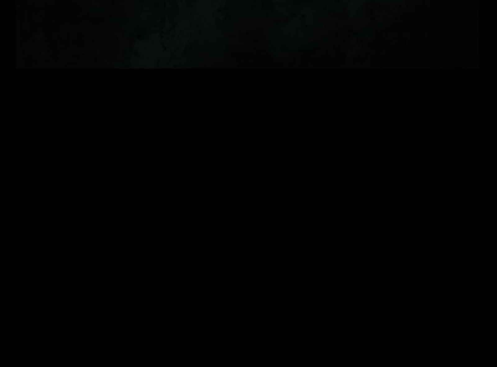 Elephant Invisible Chapter 40 Gambar 23