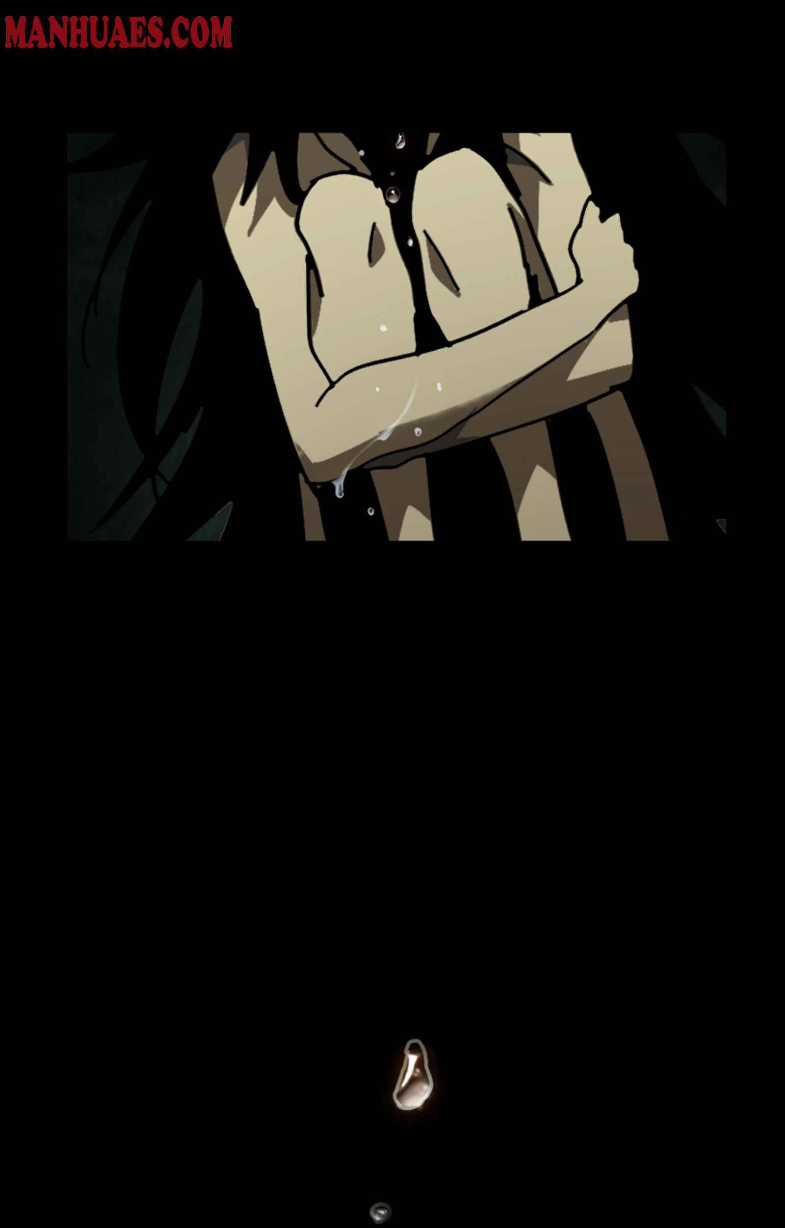 Elephant Invisible Chapter 40 Gambar 24