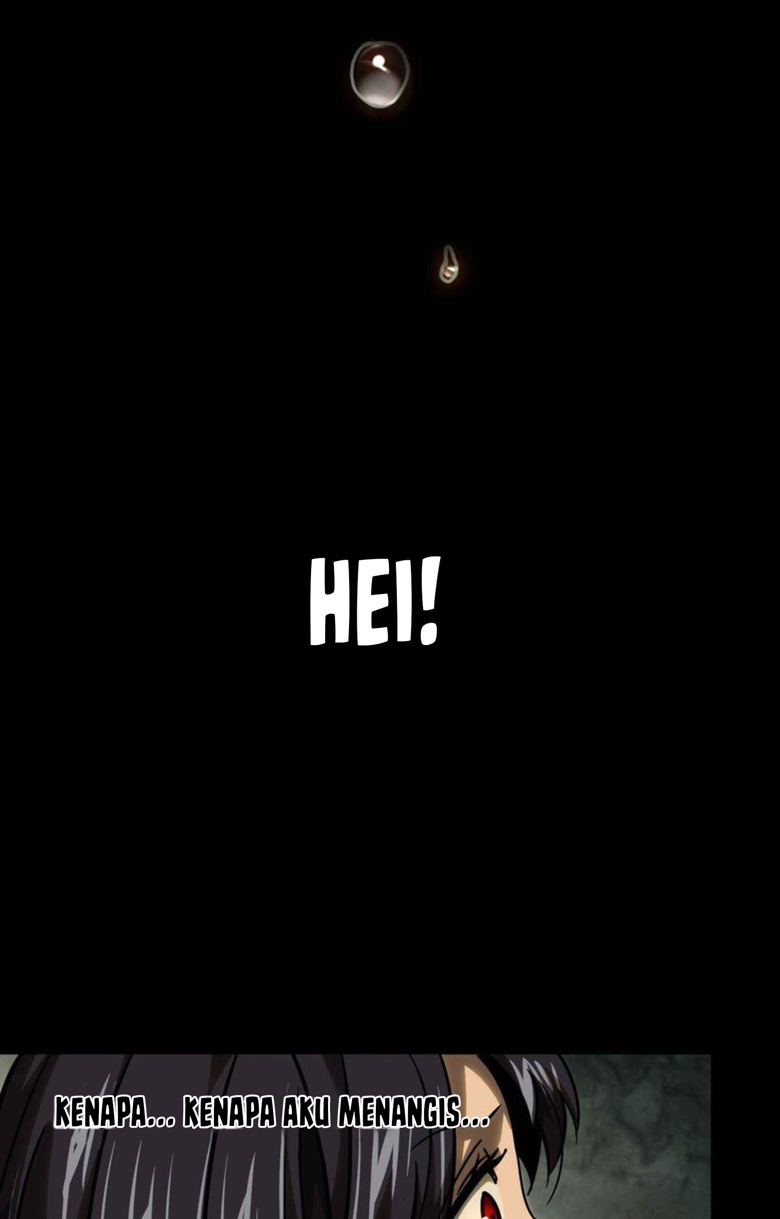 Elephant Invisible Chapter 40 Gambar 25