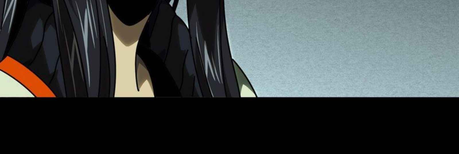 Elephant Invisible Chapter 40 Gambar 28