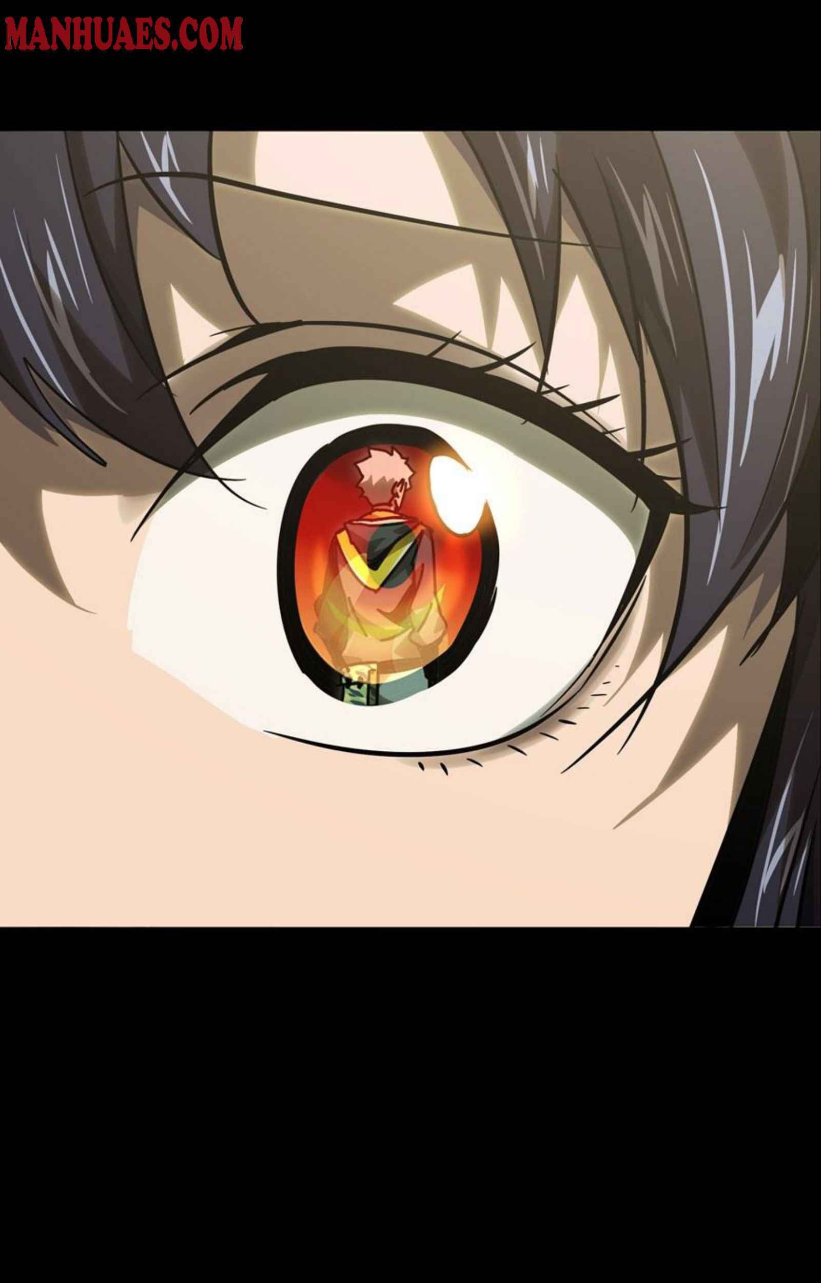 Elephant Invisible Chapter 40 Gambar 38