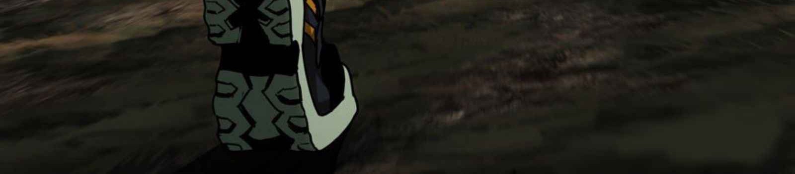 Elephant Invisible Chapter 40 Gambar 43