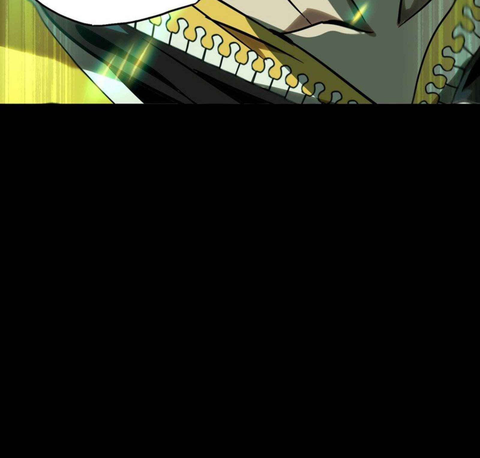 Elephant Invisible Chapter 41 Gambar 44