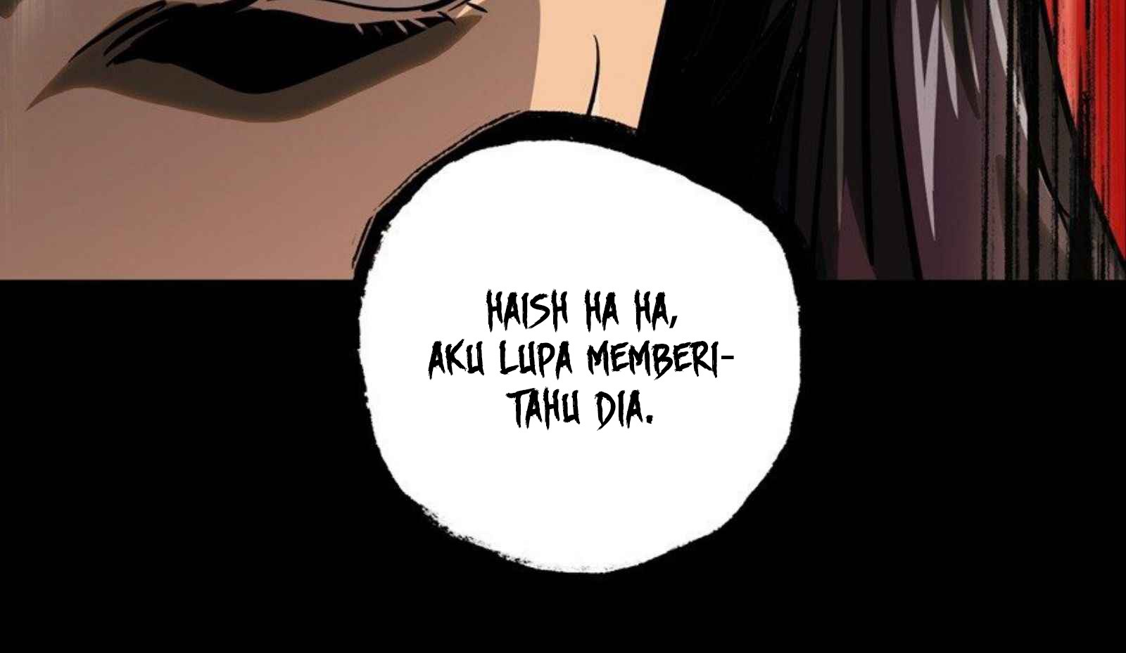 Elephant Invisible Chapter 42 Gambar 22