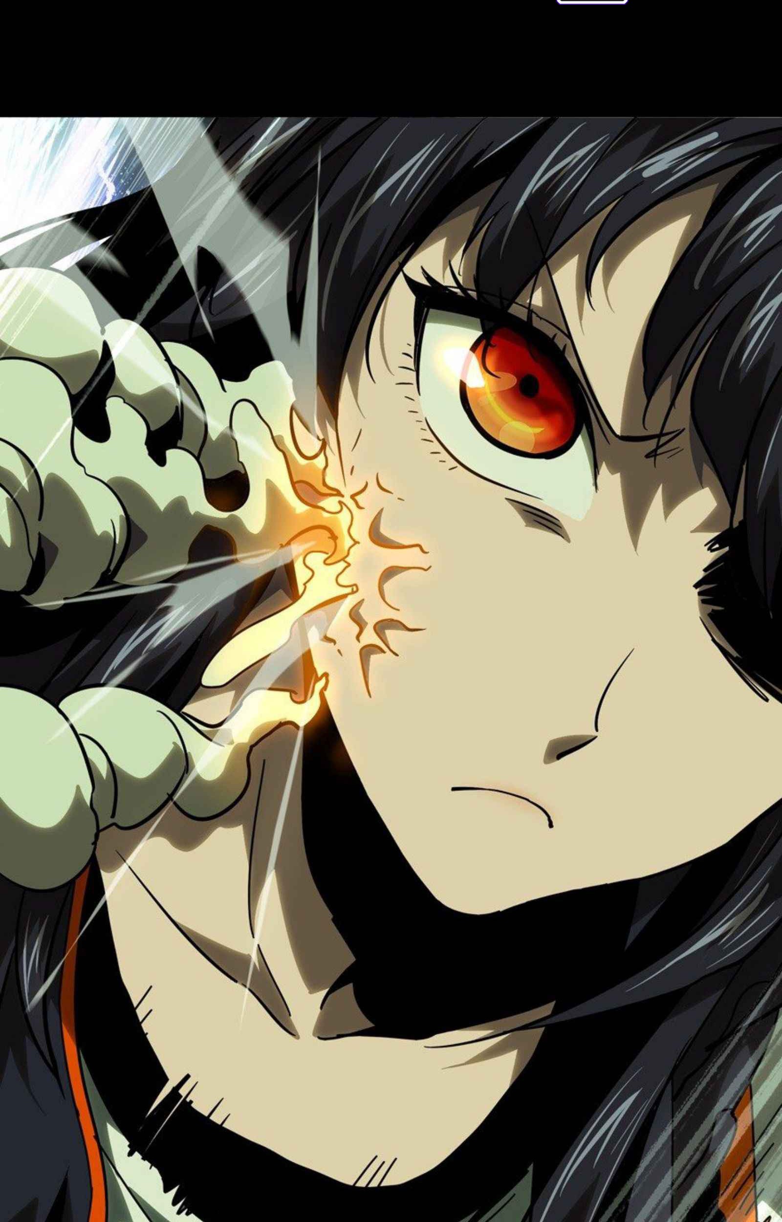 Elephant Invisible Chapter 42 Gambar 31