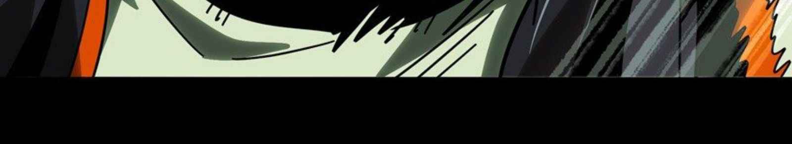 Elephant Invisible Chapter 42 Gambar 32