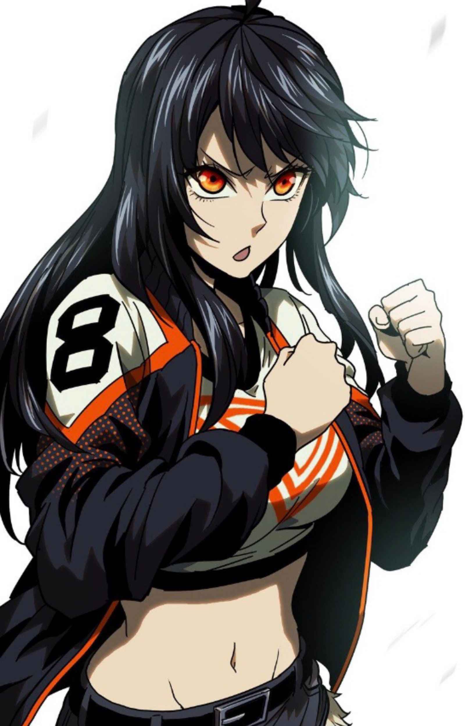 Elephant Invisible Chapter 42 Gambar 41