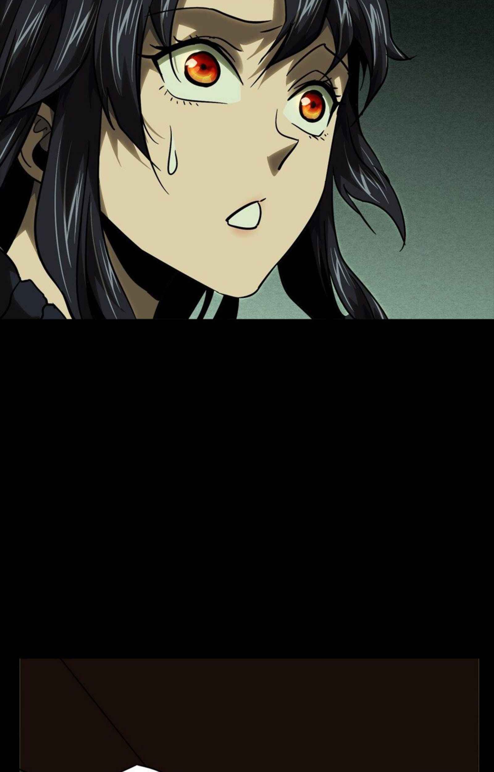 Elephant Invisible Chapter 43 Gambar 35