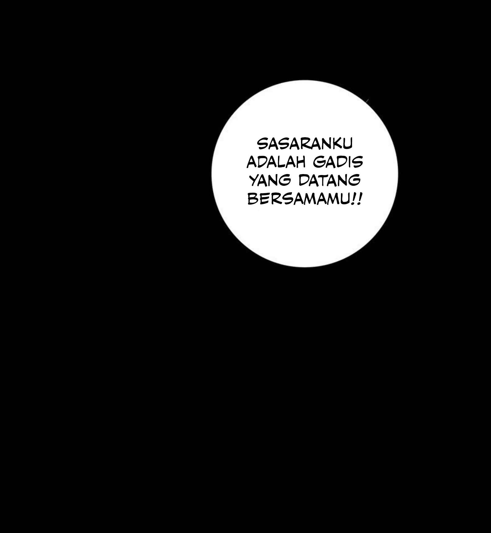 Elephant Invisible Chapter 43 Gambar 43