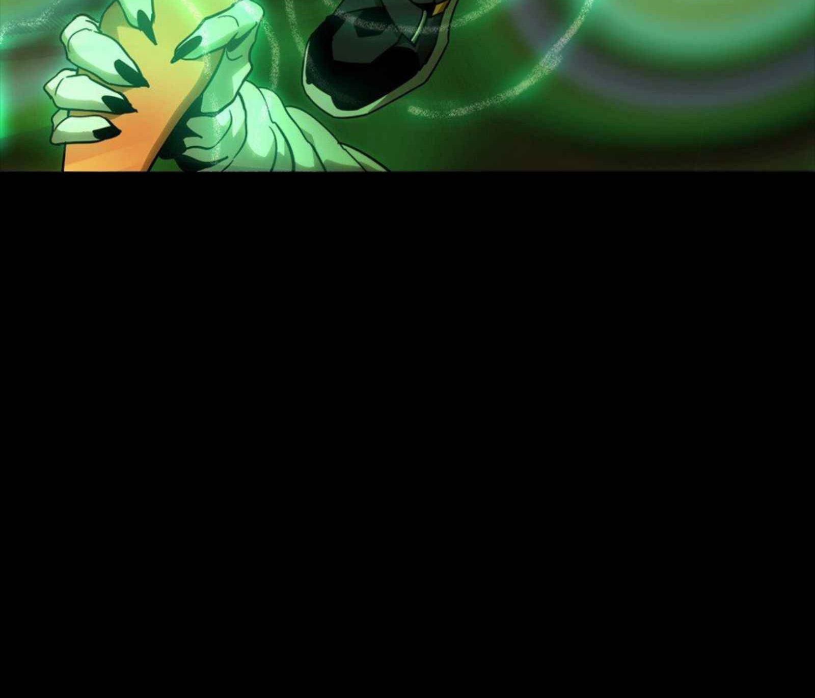 Elephant Invisible Chapter 43 Gambar 47