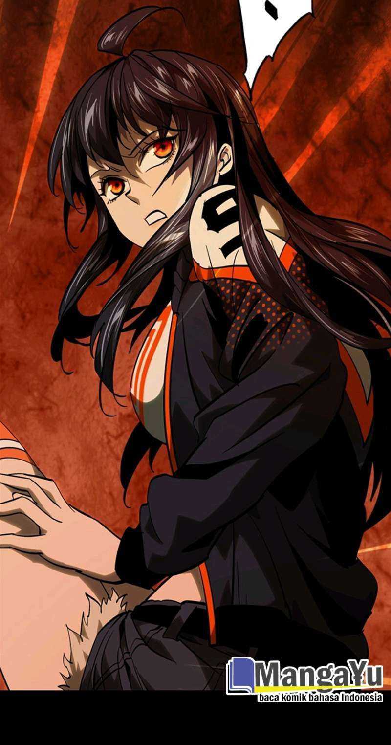 Elephant Invisible Chapter 44 Gambar 38