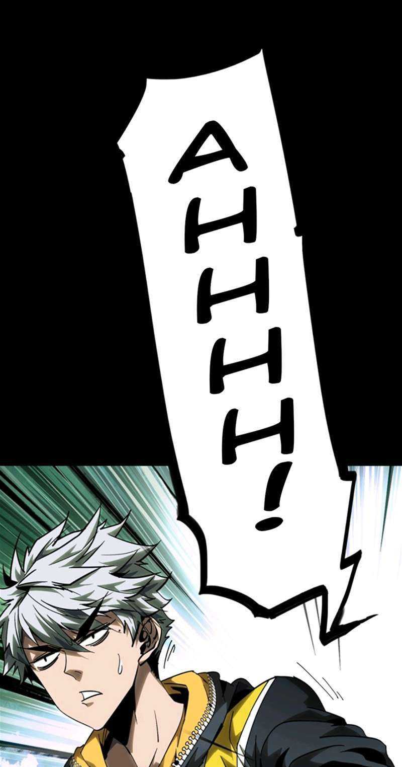 Elephant Invisible Chapter 44 Gambar 4