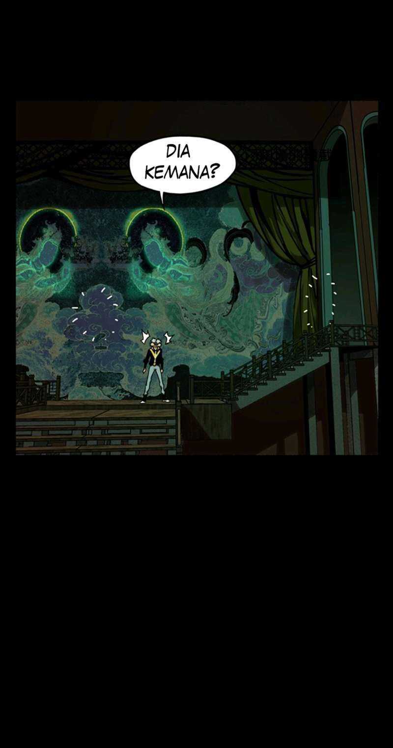 Elephant Invisible Chapter 44 Gambar 7