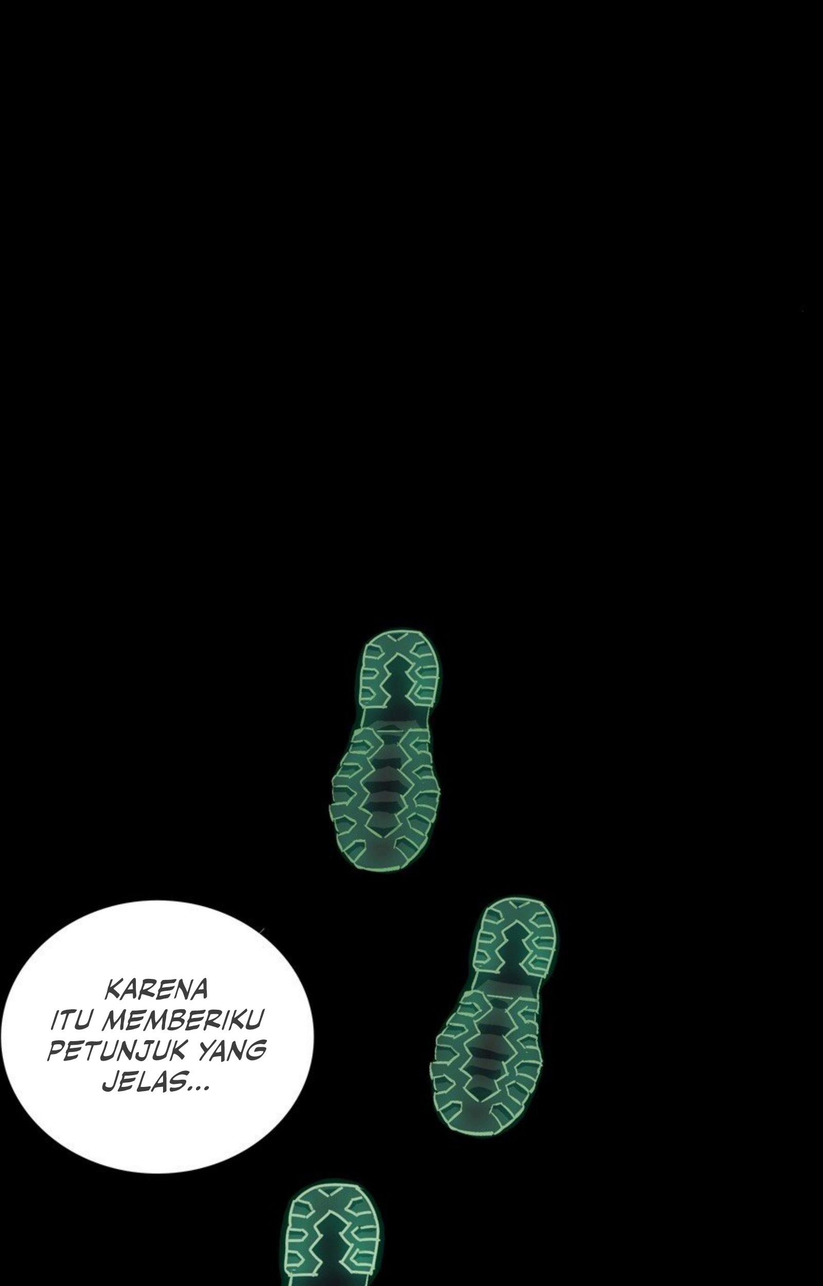 Elephant Invisible Chapter 45 Gambar 12