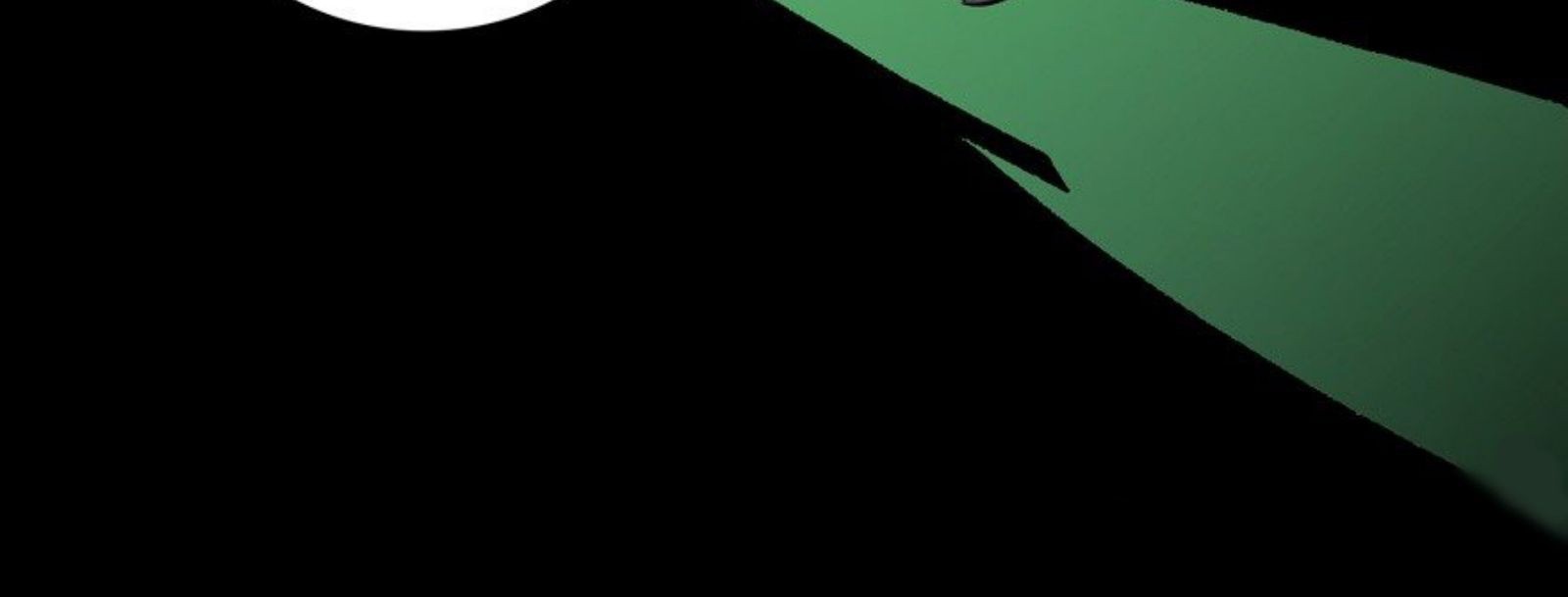 Elephant Invisible Chapter 45 Gambar 23