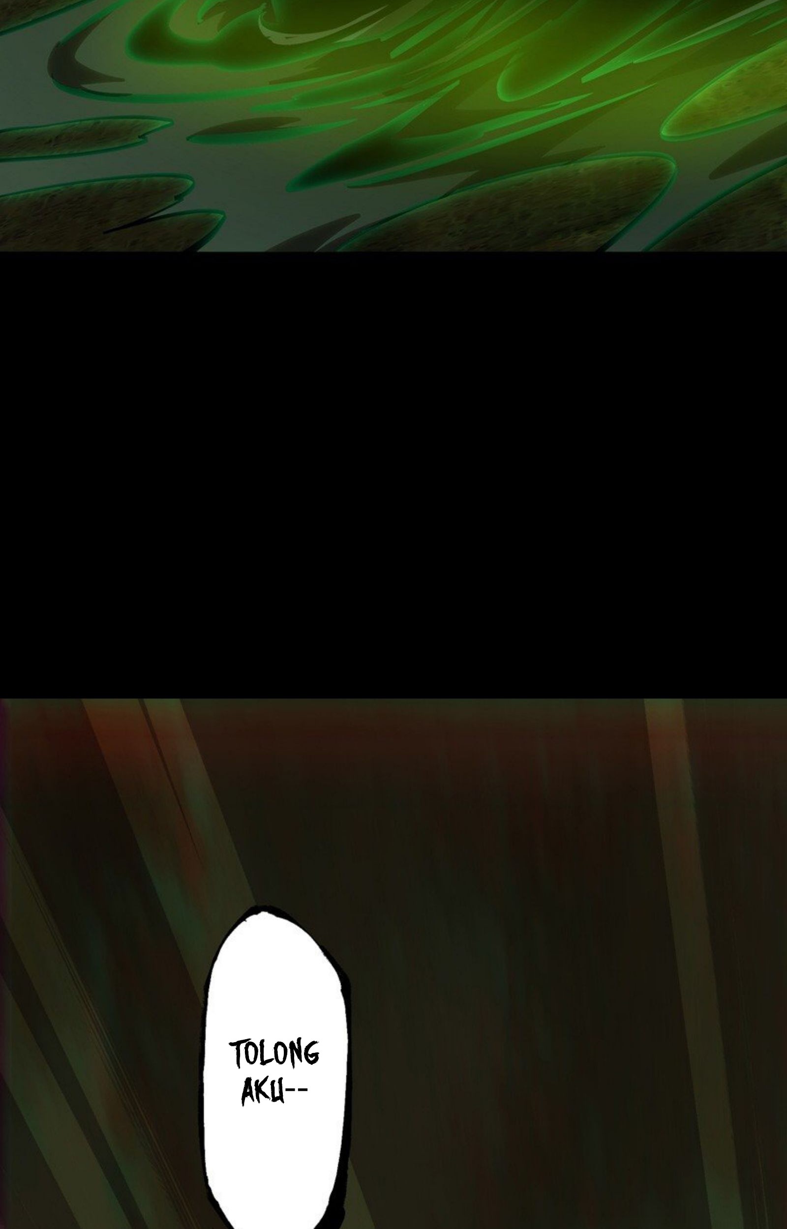 Elephant Invisible Chapter 46 Gambar 12