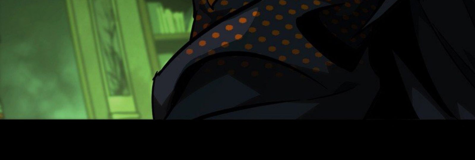 Elephant Invisible Chapter 46 Gambar 17