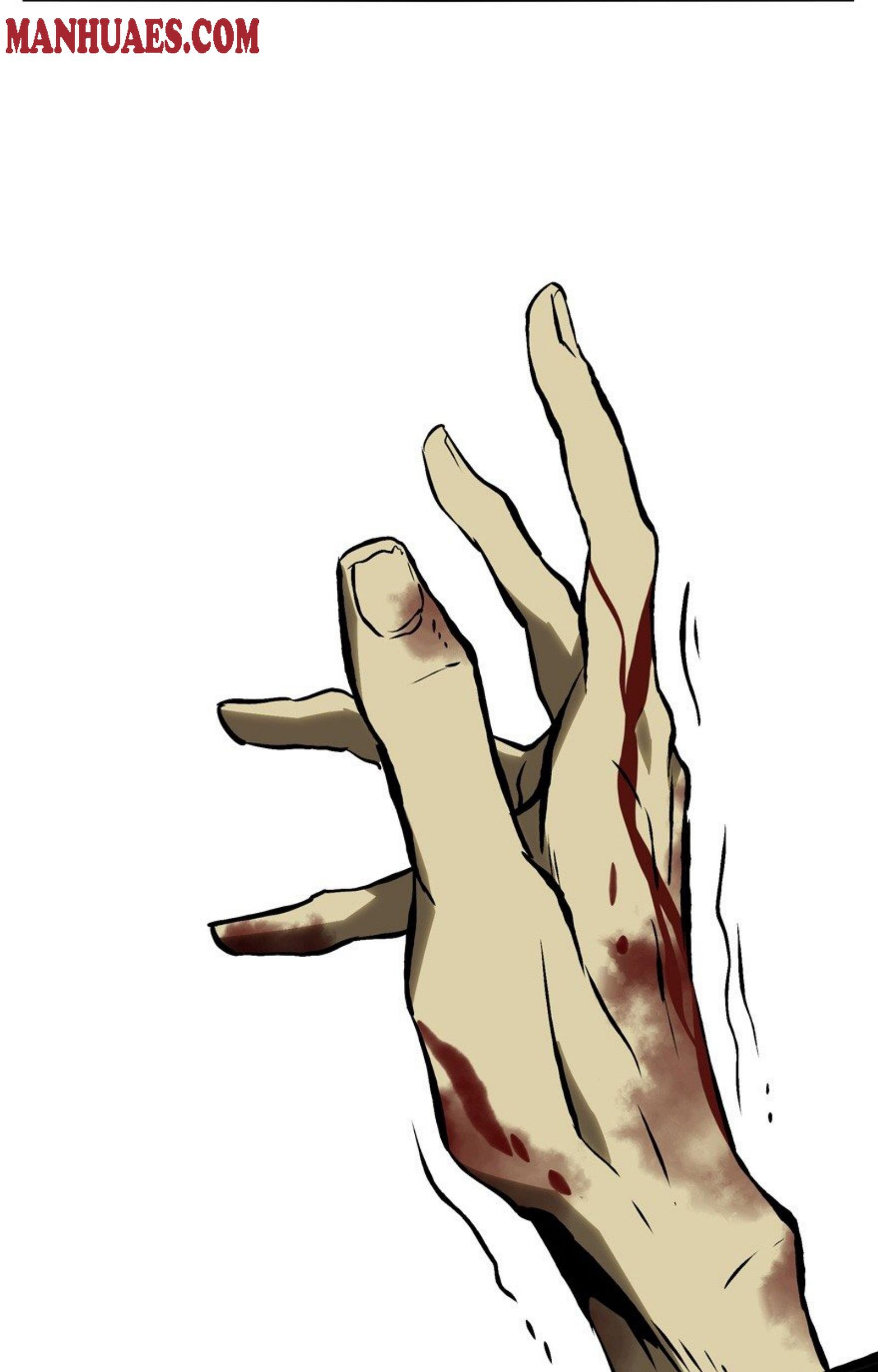 Elephant Invisible Chapter 46 Gambar 29