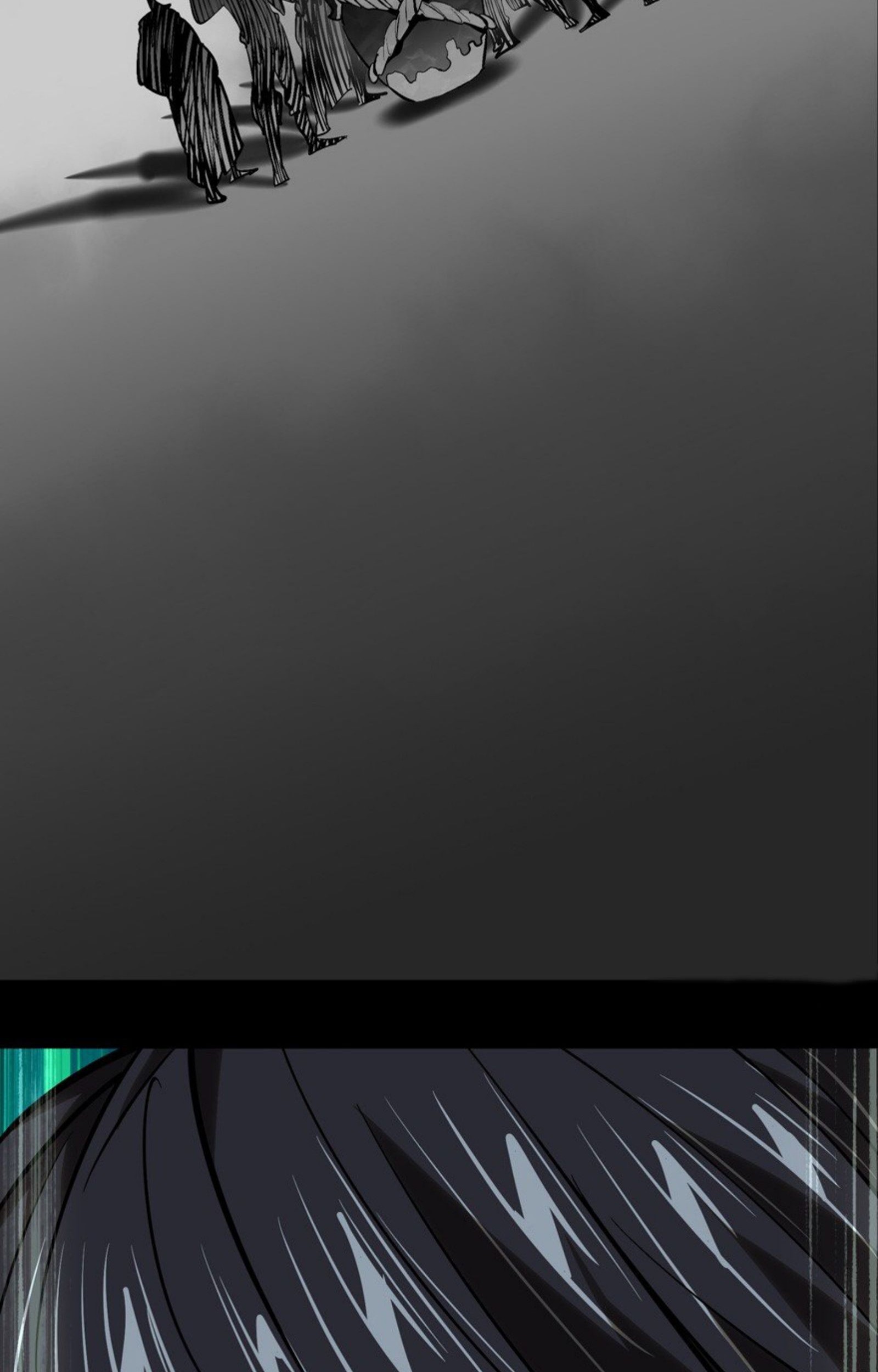 Elephant Invisible Chapter 46 Gambar 32