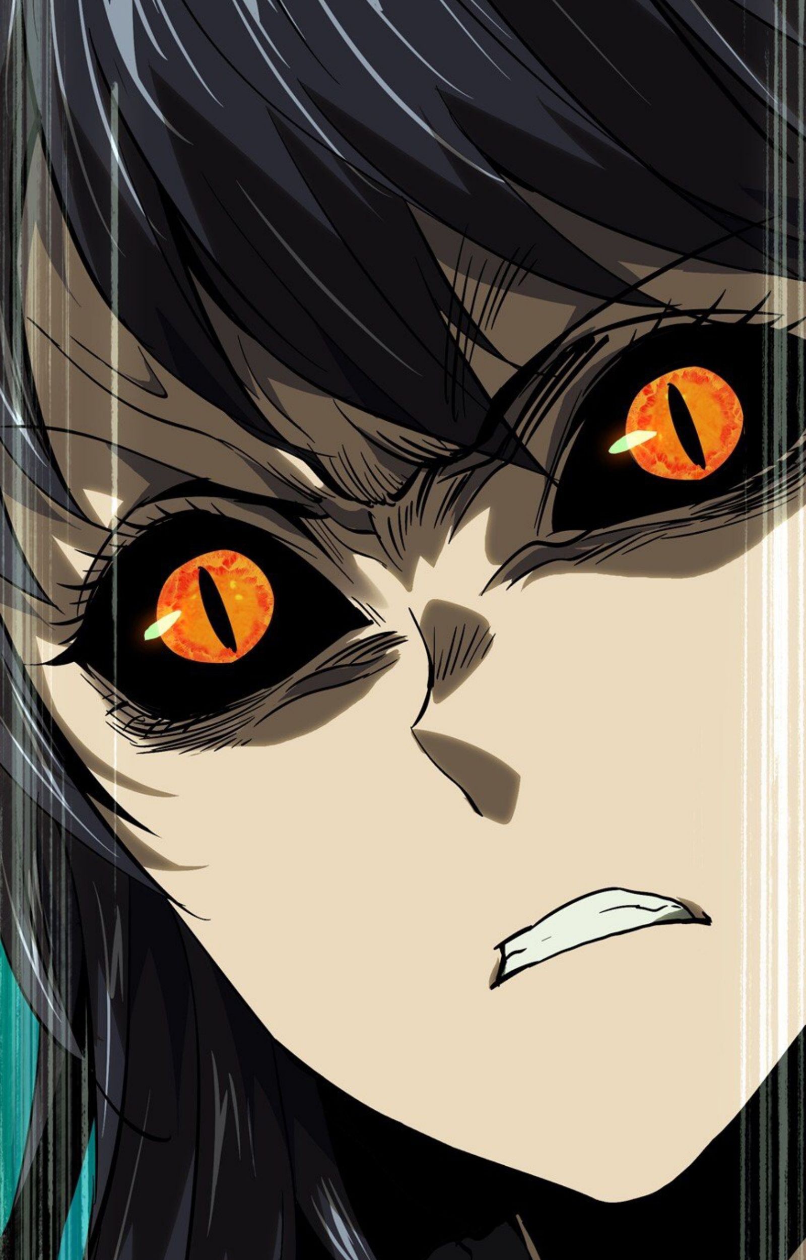 Elephant Invisible Chapter 46 Gambar 33