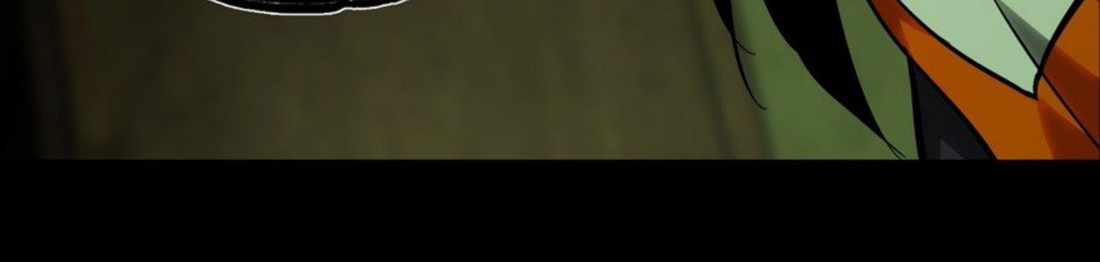 Elephant Invisible Chapter 46 Gambar 47