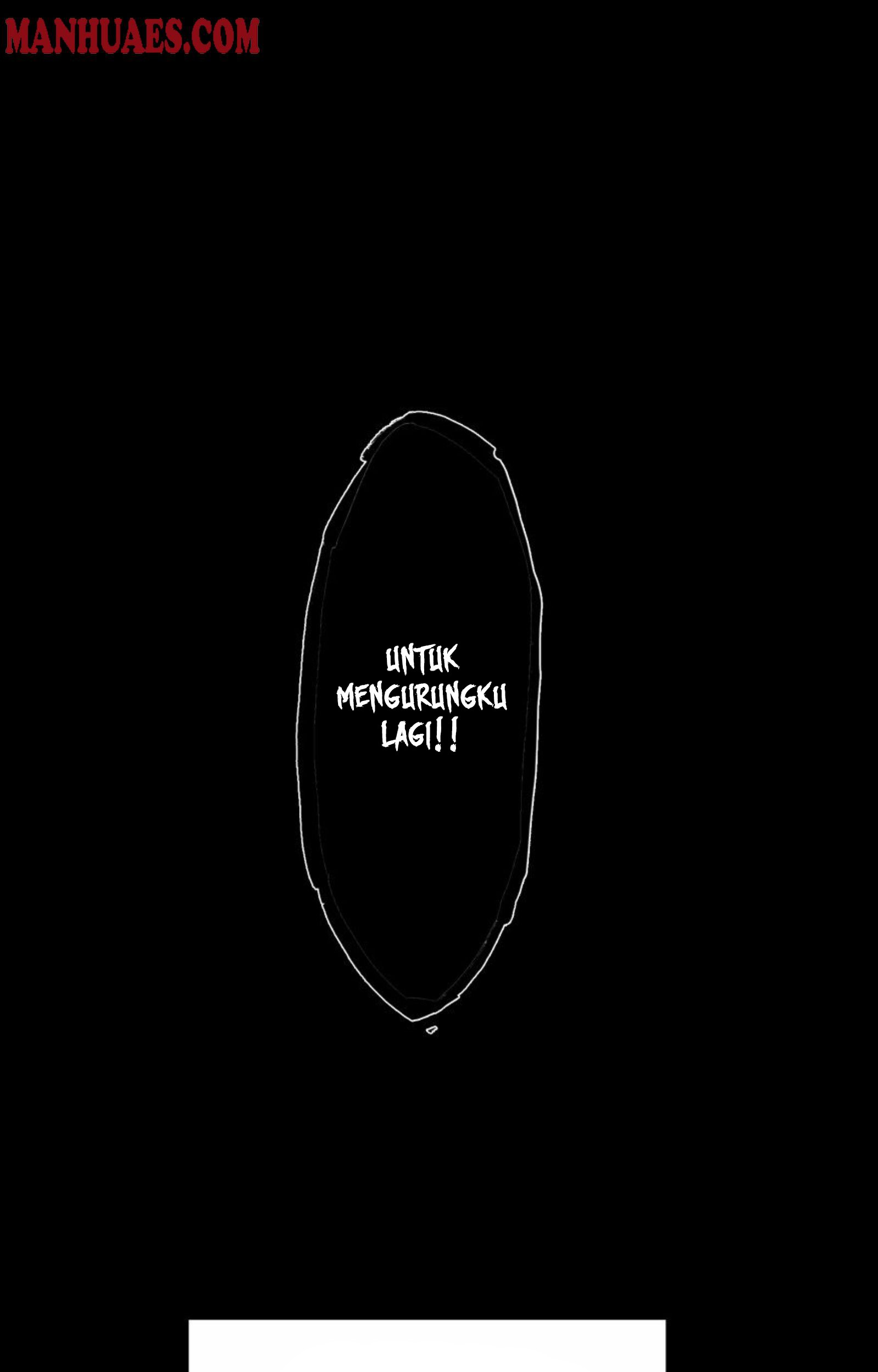 Elephant Invisible Chapter 46 Gambar 48