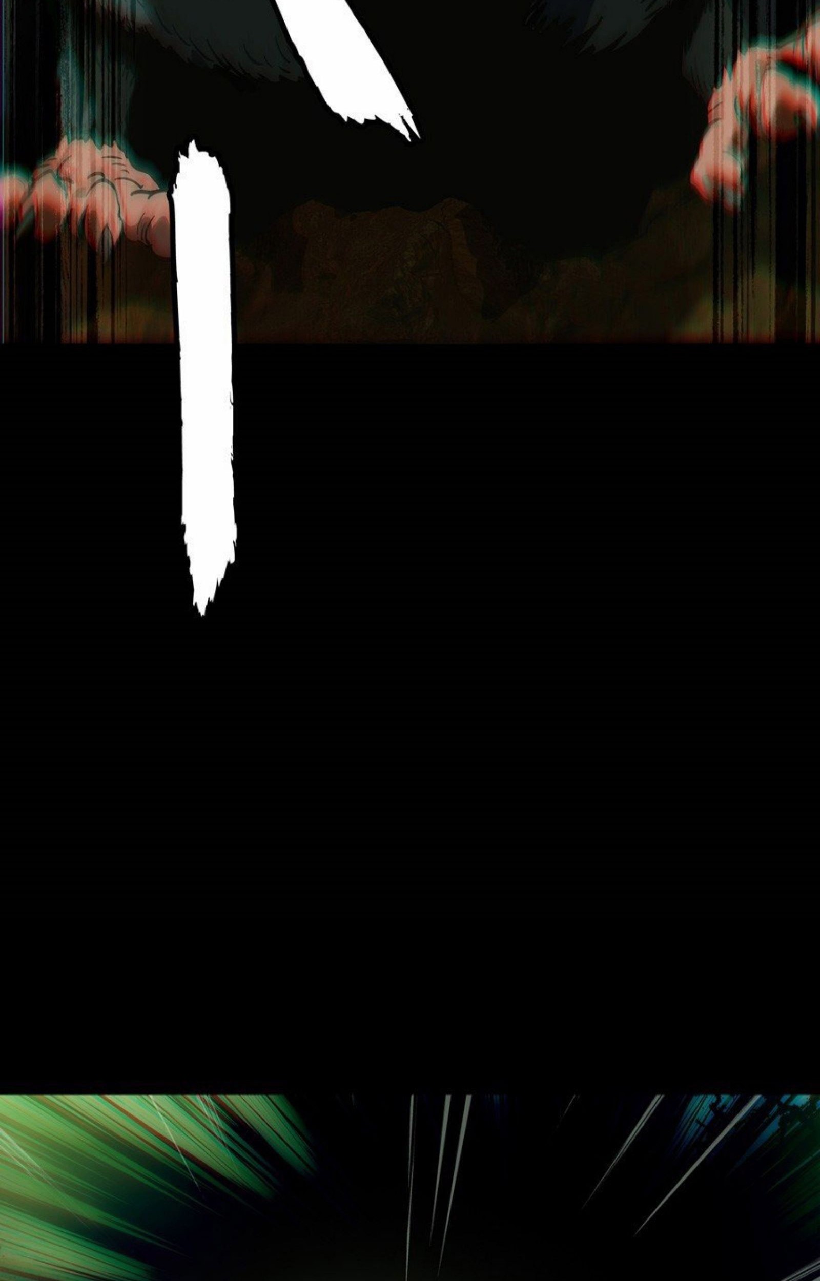 Elephant Invisible Chapter 47 Gambar 11