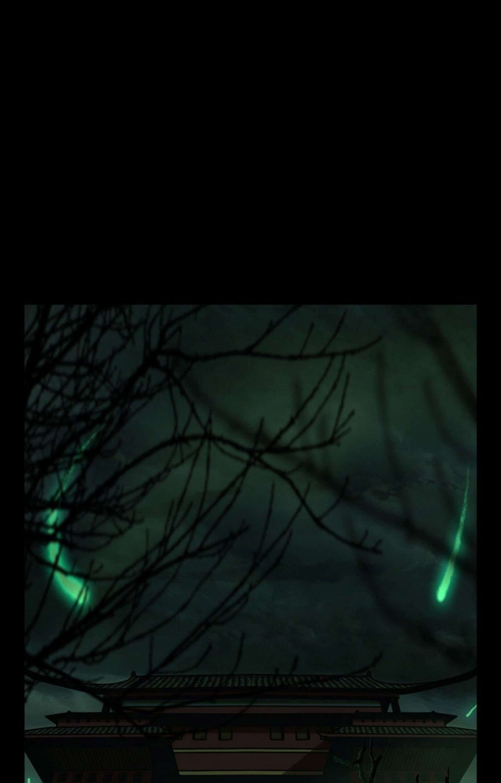 Elephant Invisible Chapter 47 Gambar 13