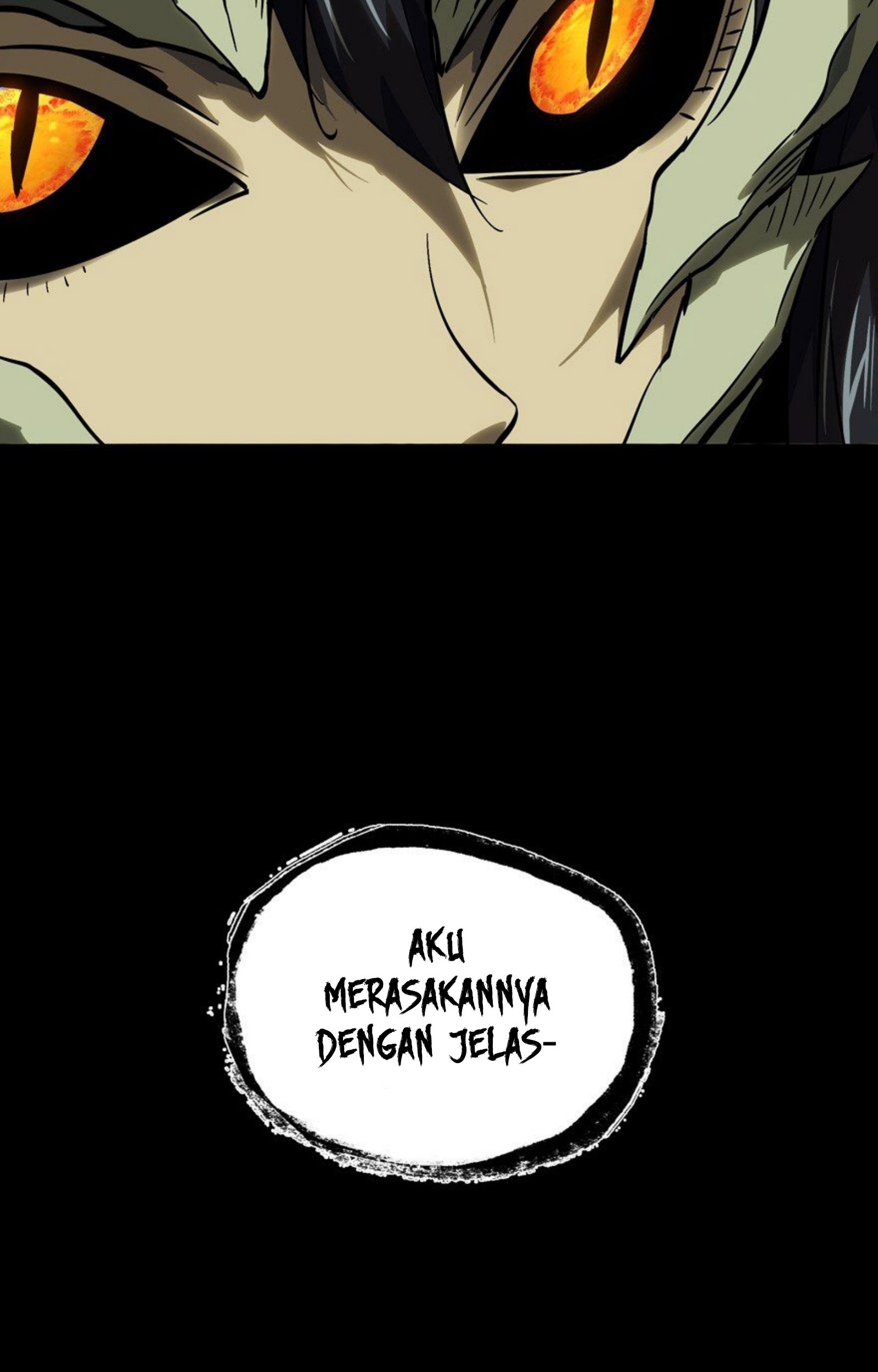 Elephant Invisible Chapter 47 Gambar 20