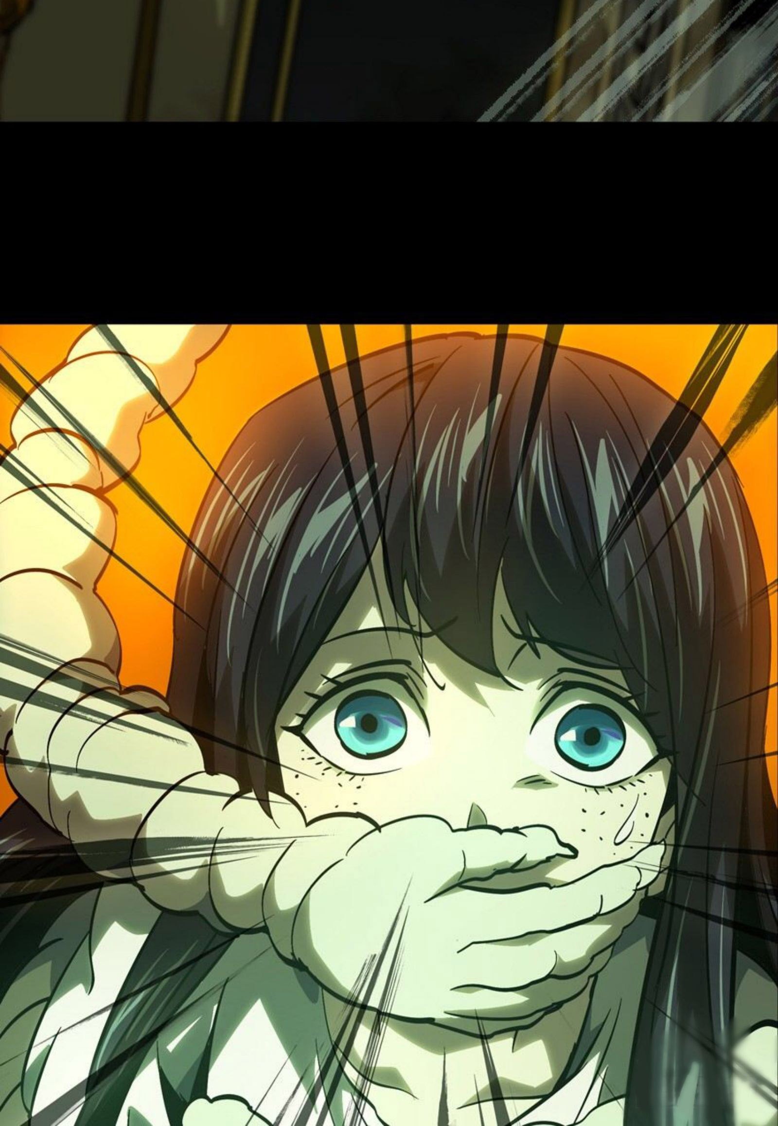 Elephant Invisible Chapter 47 Gambar 30