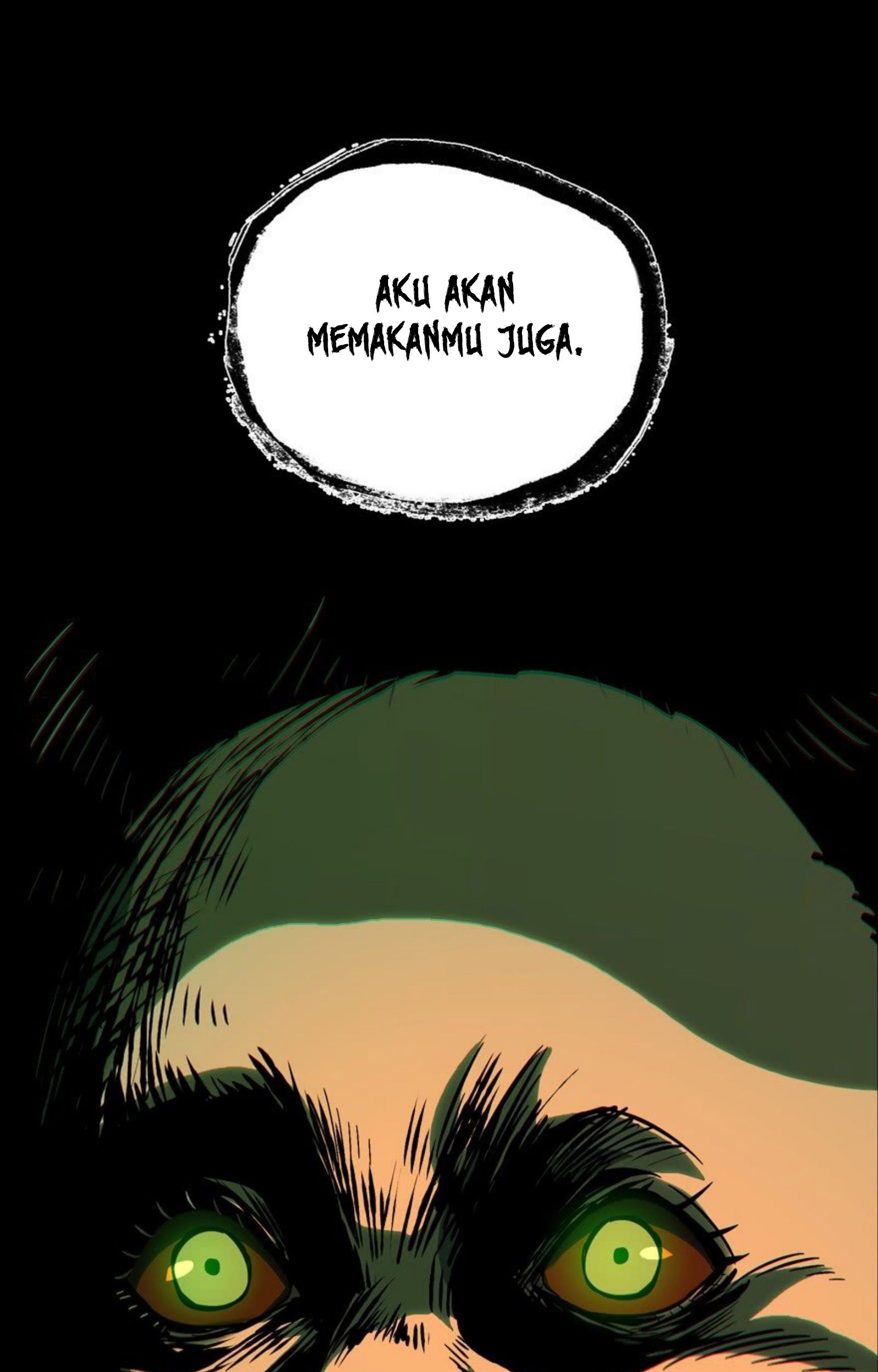 Elephant Invisible Chapter 47 Gambar 41