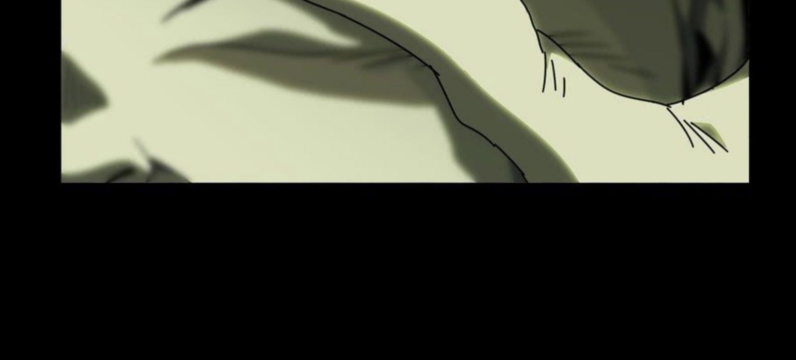 Elephant Invisible Chapter 47 Gambar 48