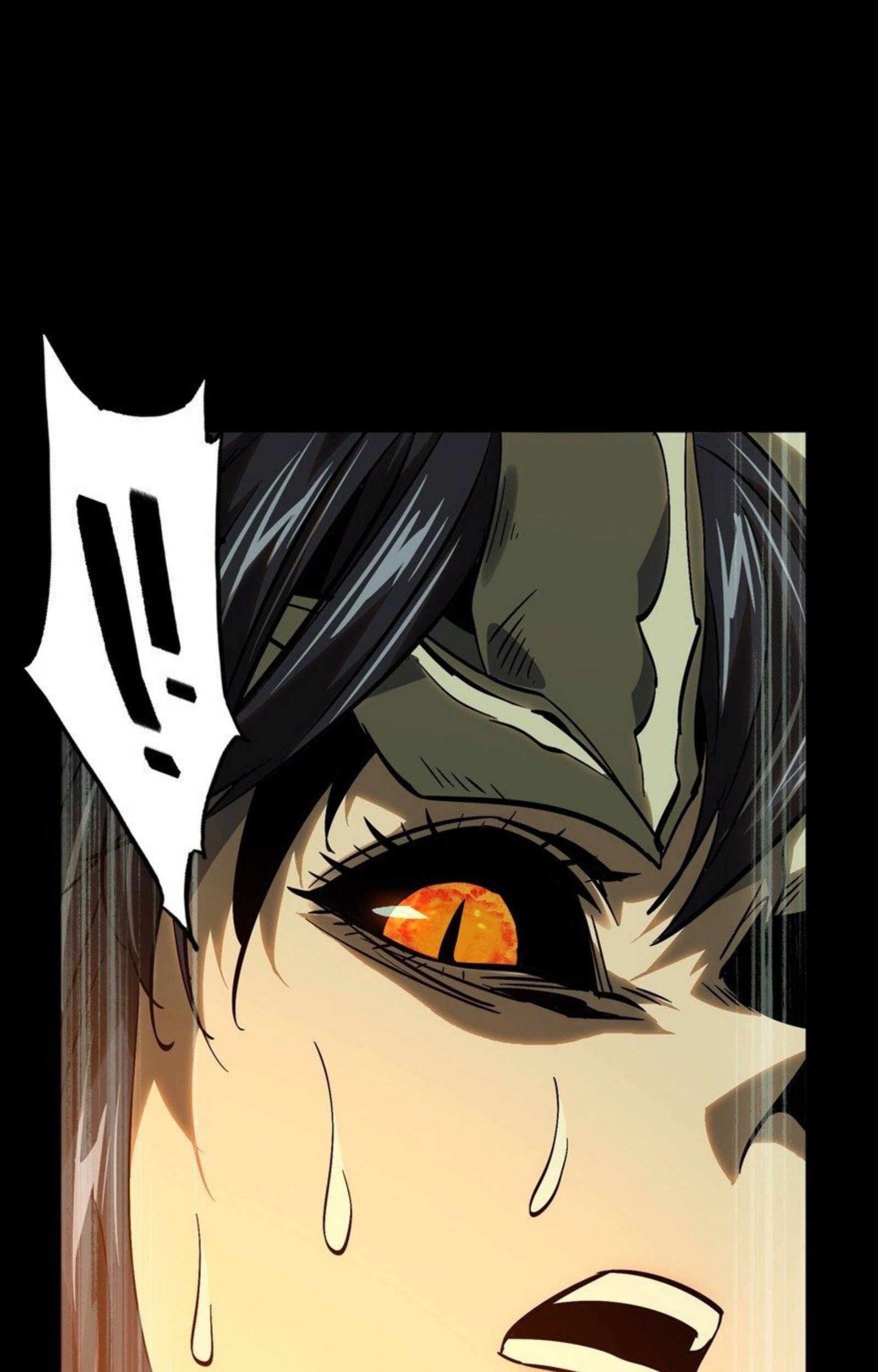 Komik Elephant Invisible Chapter 48 gambar nomor 1