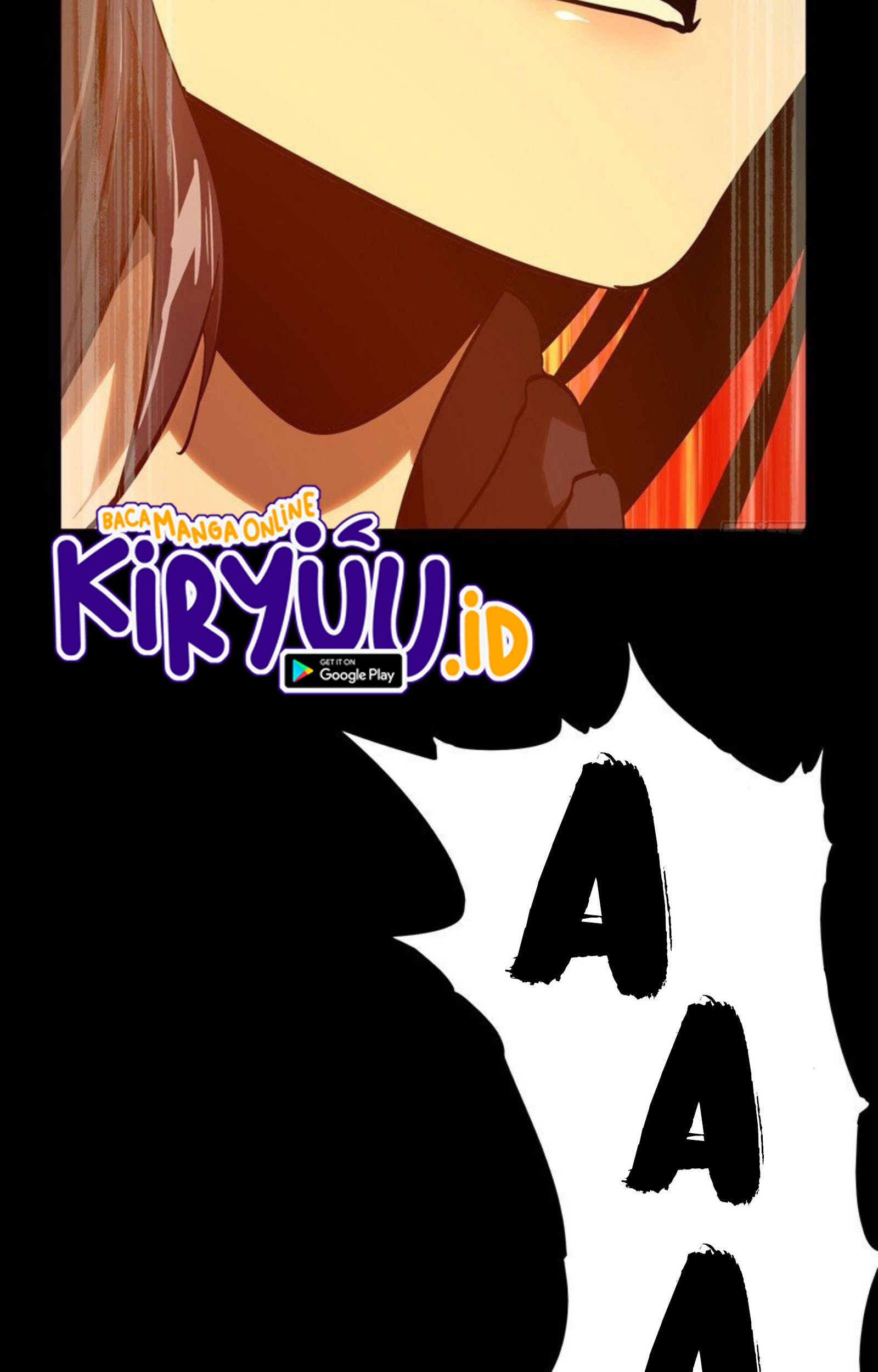 Manhua Elephant Invisible Chapter 48 gambar nomor 2