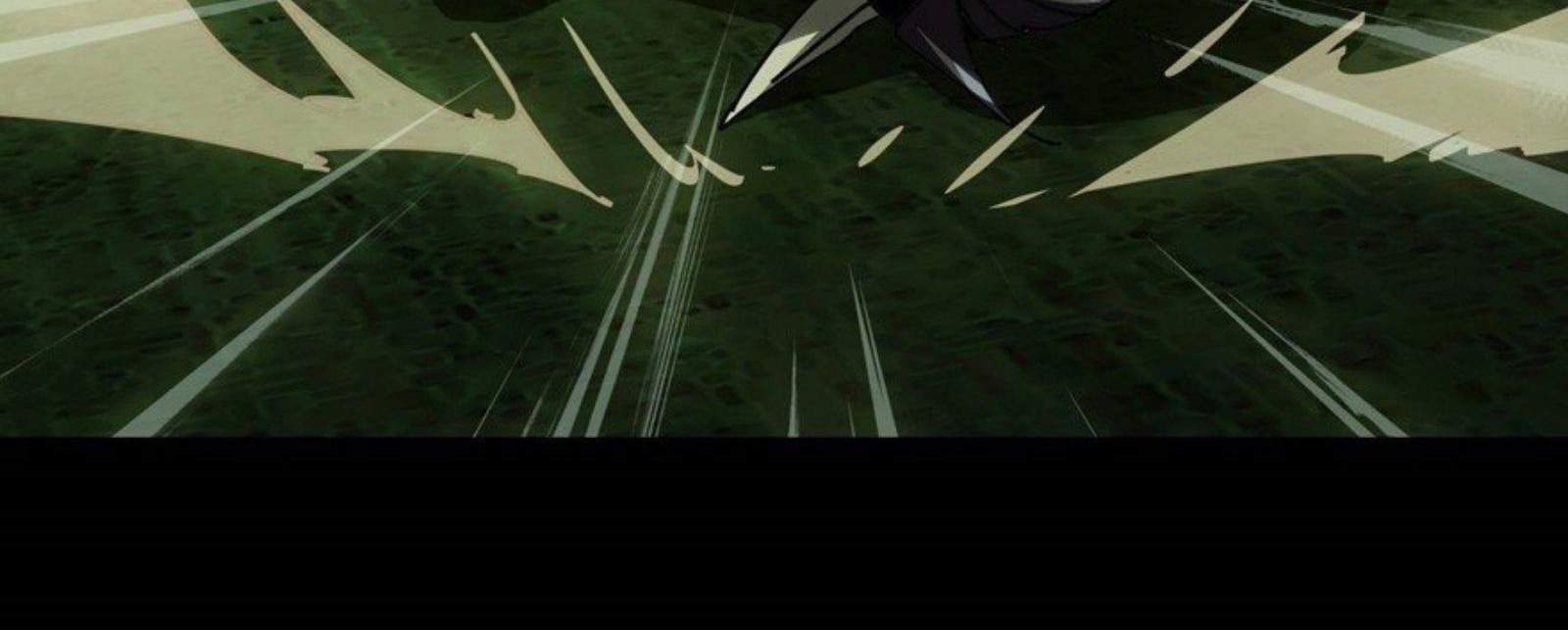 Elephant Invisible Chapter 48 Gambar 4