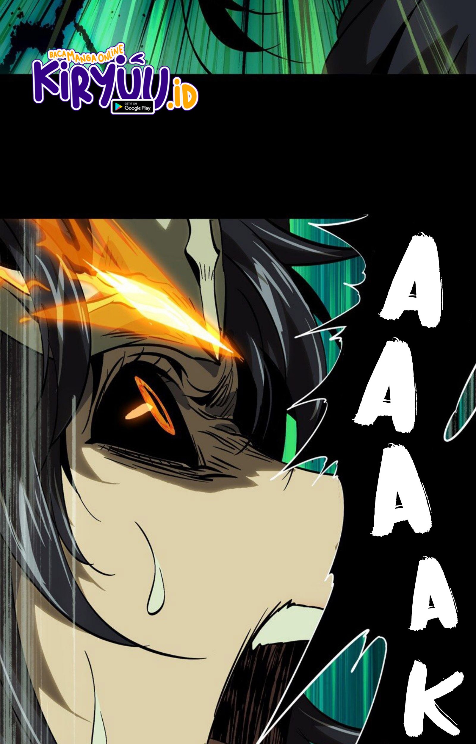 Elephant Invisible Chapter 48 Gambar 23