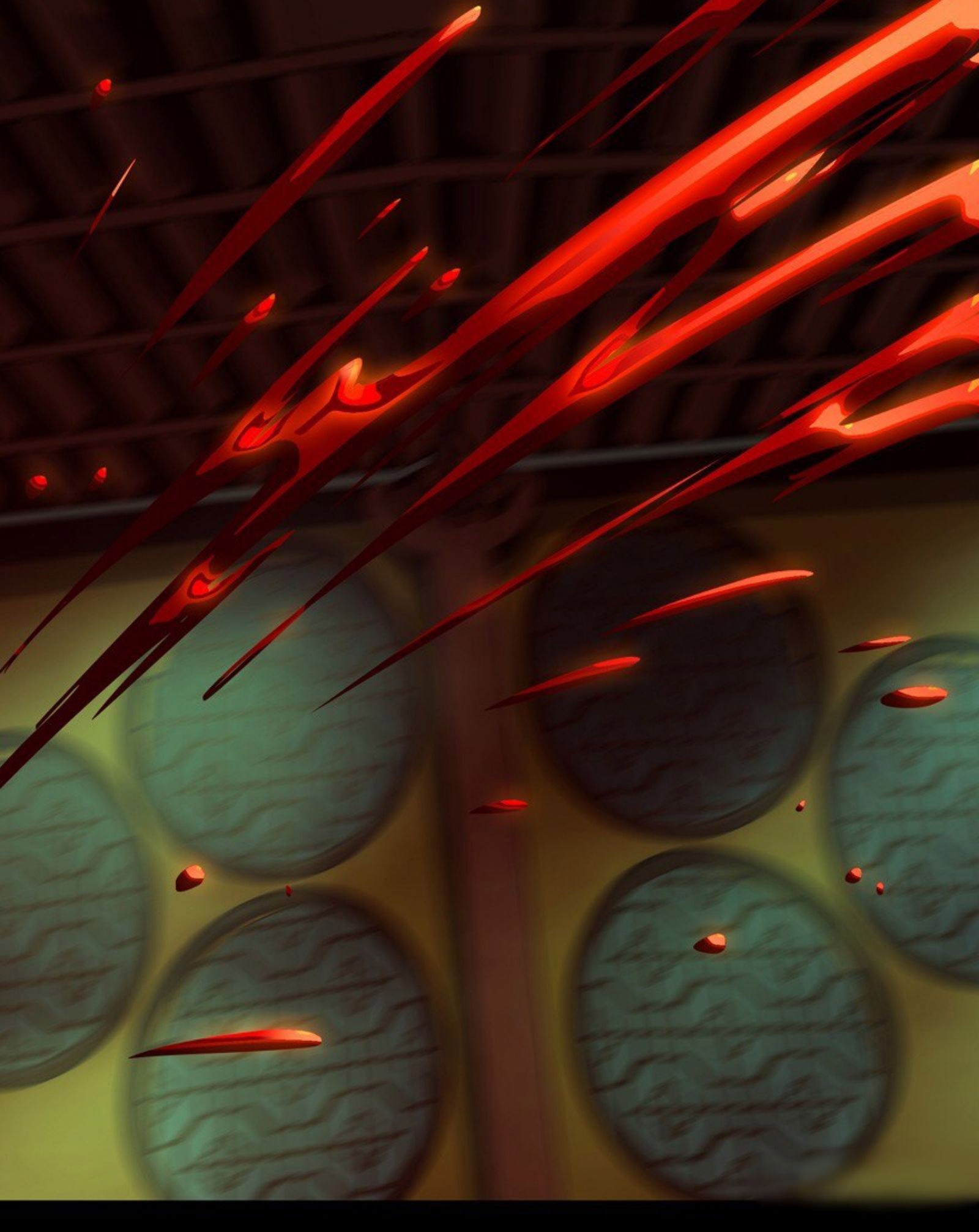 Elephant Invisible Chapter 48 Gambar 30