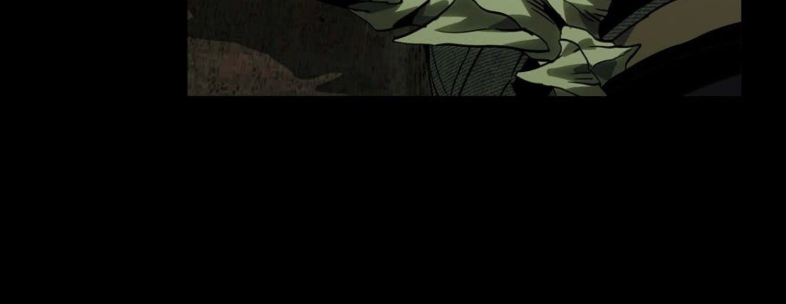 Elephant Invisible Chapter 49 Gambar 24