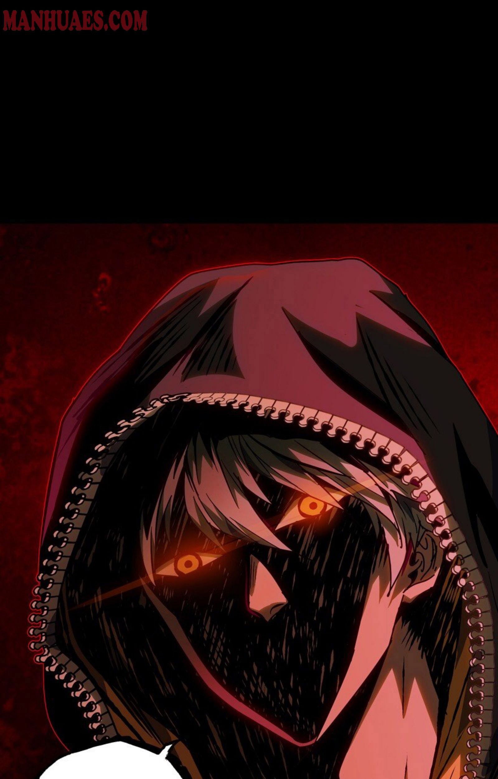 Elephant Invisible Chapter 49 Gambar 25