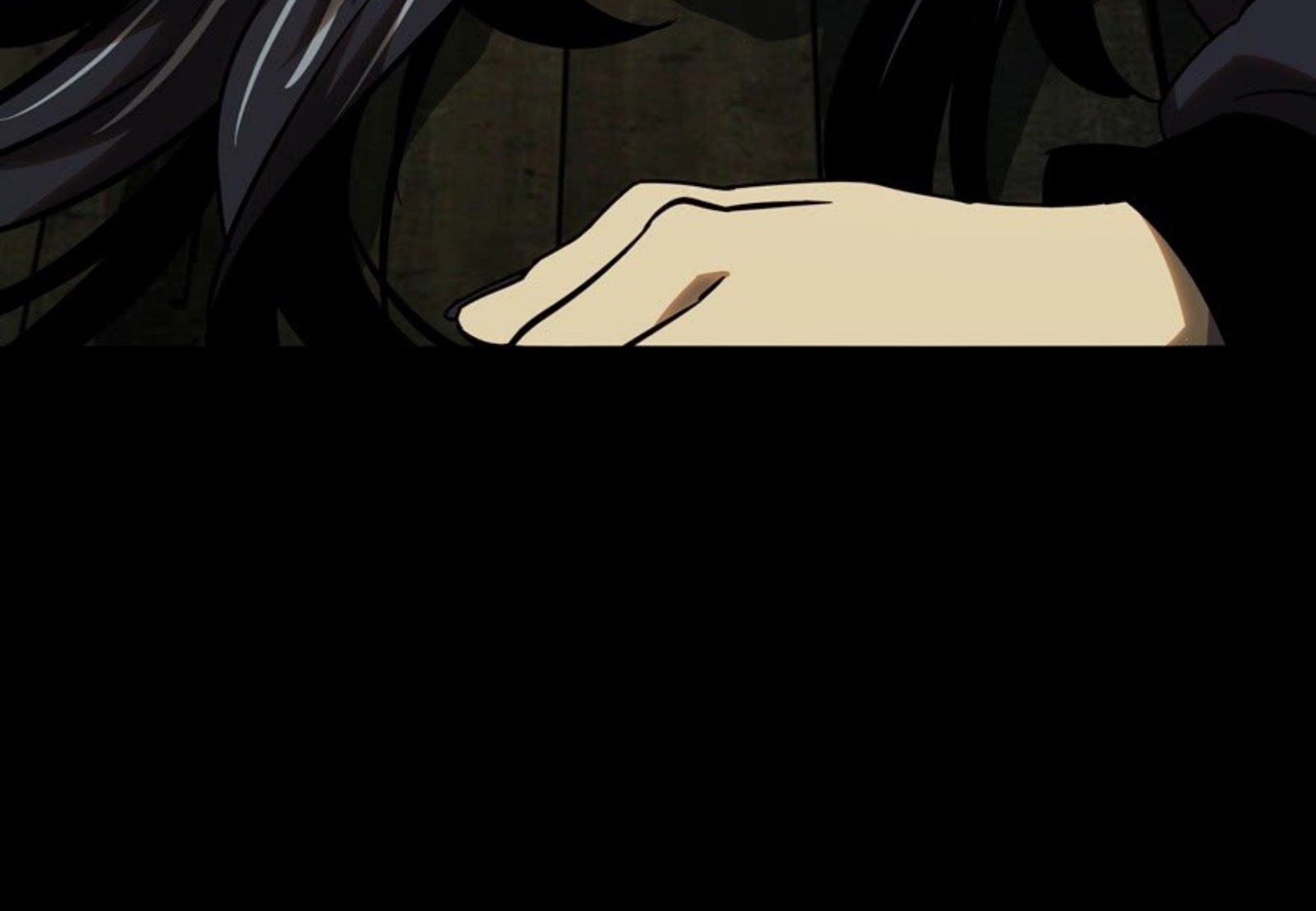 Elephant Invisible Chapter 49 Gambar 45