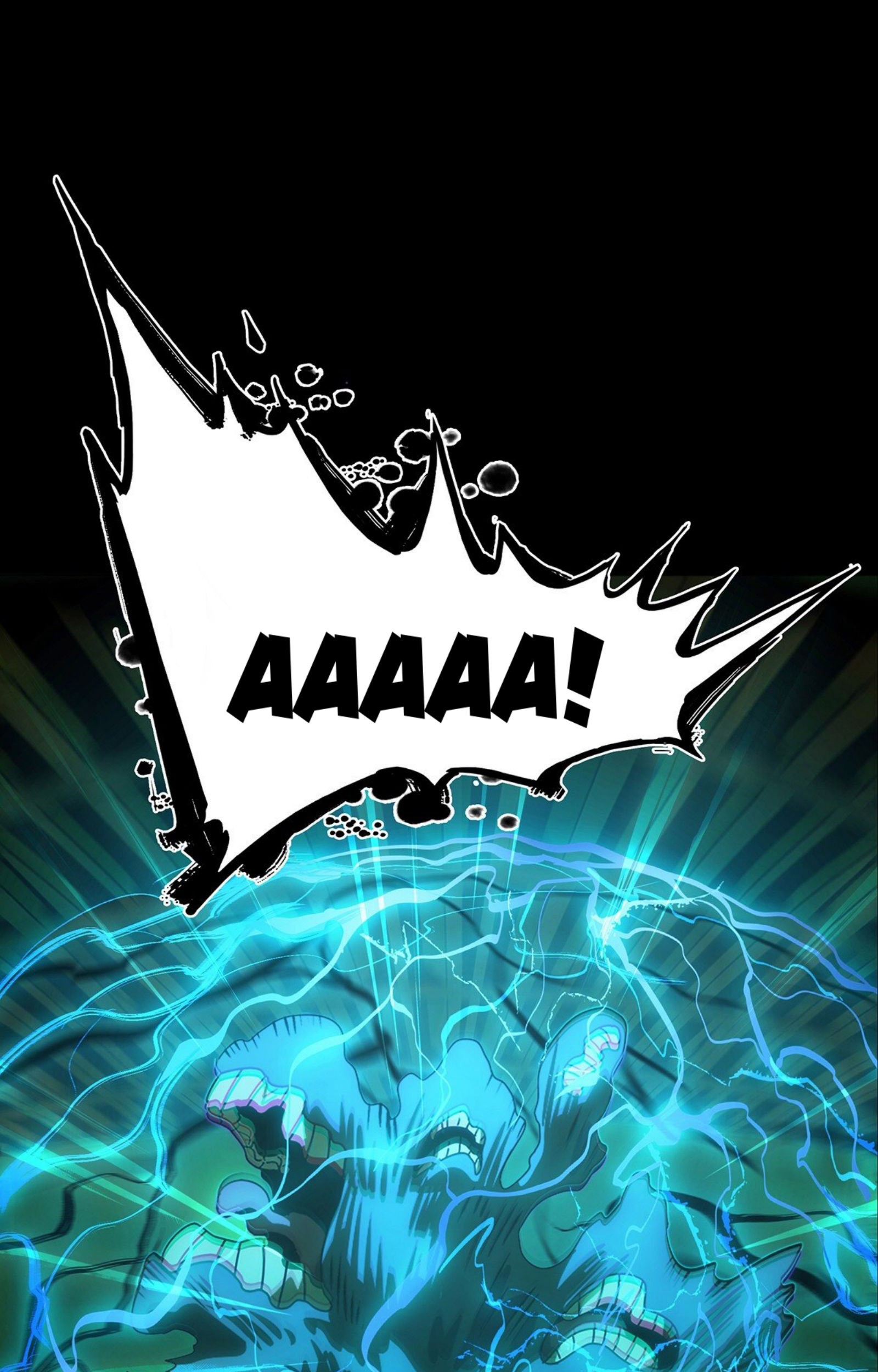 Komik Elephant Invisible Chapter 50 gambar nomor 1