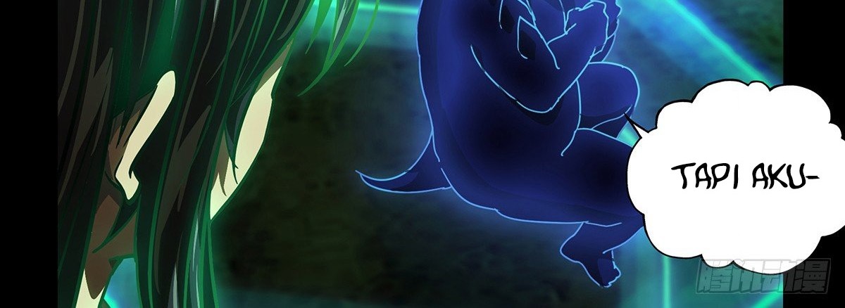 Elephant Invisible Chapter 51 Gambar 29